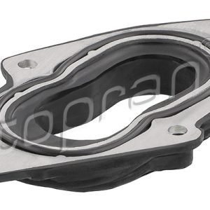 Flansa carburator TOPRAN 100 226 – VW | AutoRival