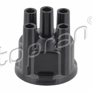Capac distribuitor TOPRAN 100 242 – VW | AutoRival