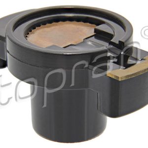 Rotor distribuitor TOPRAN 100 244 – VW | AutoRival