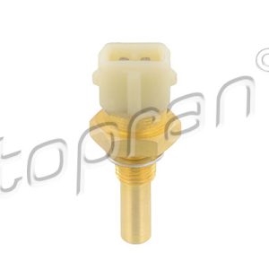 Senzor temperatura lichid de racire TOPRAN 100 245 – VW | AutoRival