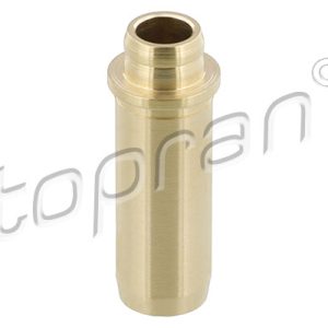 Ghid supapa TOPRAN 100 247 – VW | AutoRival