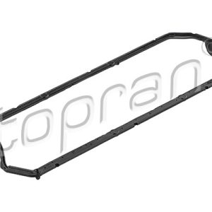 Garnitura capac supape TOPRAN 100 289 – VW | AutoRival