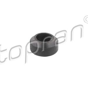 Garnitura suruburi capac supape TOPRAN 100 291 – VW | AutoRival