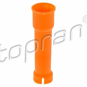 Palnie joja ulei TOPRAN 100 294 – VW | AutoRival