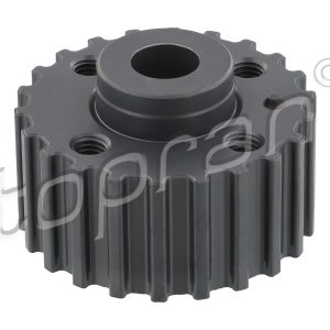 Roata dintata arbore cotit TOPRAN 100 296 – VW | AutoRival