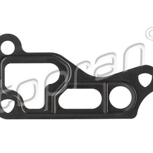 Garnituri carcasa filtru ulei TOPRAN 100 312 – VW | AutoRival