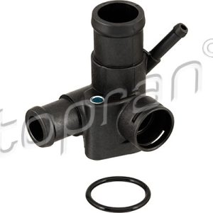 Flansa lichid racire TOPRAN 100 315 – VW | AutoRival