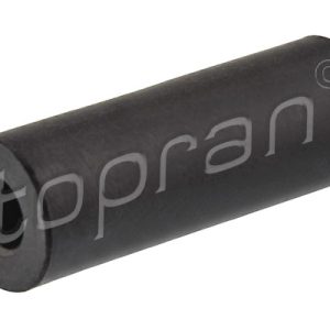 Clapeta de inchidere supracurgere combustibil TOPRAN 100 321 – VW | AutoRival