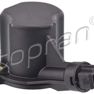 Comutator lampa marsalier TOPRAN 100 356 – VW | AutoRival