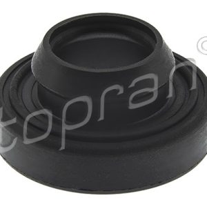 Garnitura suruburi capac supape TOPRAN 100 546 – VW | AutoRival