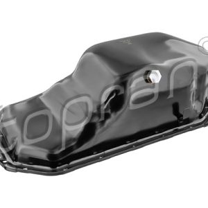 Baie ulei TOPRAN 100 547 – VW | AutoRival