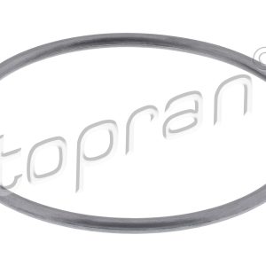 Garnitura pompa de apa TOPRAN 100 572 – VW | AutoRival