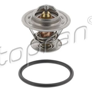 Termostat lichid racire TOPRAN 100 573 – VW | AutoRival