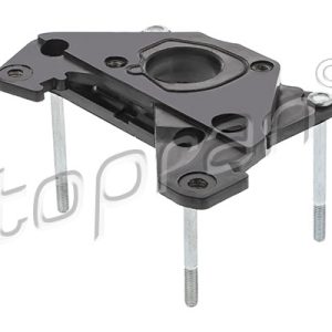 Flansa carburator TOPRAN 100 582 – VW | AutoRival
