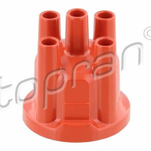 Capac distribuitor TOPRAN 100 596 – VW | AutoRival