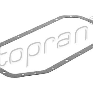 Garnitura baie ulei TOPRAN 100 610 – VW | AutoRival