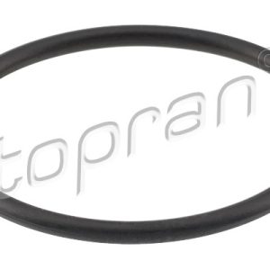 Garnitura termostat TOPRAN 100 618 – VW | AutoRival