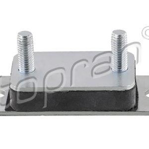 Suport toba esapament TOPRAN 100 634 – VW | AutoRival