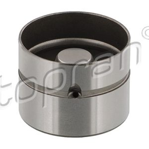 Culbutor supapa TOPRAN 100 652 – VW | AutoRival