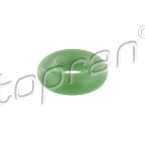 Inel etansare injector TOPRAN 100 656 – VW | AutoRival