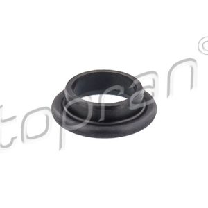 Garnitura galerie admisie TOPRAN 100 675 – VW | AutoRival