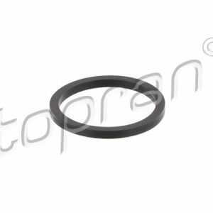 Inel etansare injector TOPRAN 100 677 – VW | AutoRival