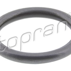 Inel etansare injector TOPRAN 100 678 – VW | AutoRival