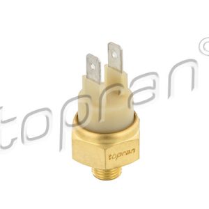 Senzor temperatura lichid de racire TOPRAN 100 684 – VW | AutoRival