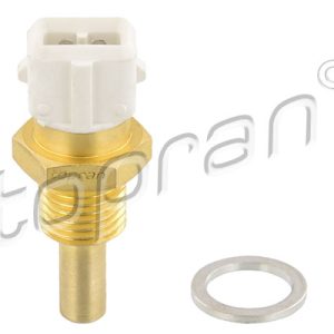 Senzor temperatura lichid de racire TOPRAN 100 686 – VW | AutoRival