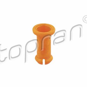 Palnie joja ulei TOPRAN 100 696 – VW | AutoRival