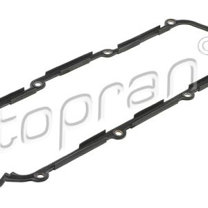 Garnitura capac supape TOPRAN 100 712 – VW | AutoRival