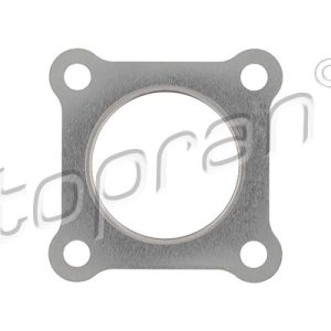 Garnitura racord evacuare TOPRAN 100 809 – VW | AutoRival