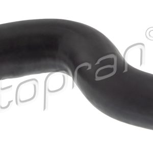 Furtun radiator TOPRAN 100 841 – VW | AutoRival