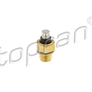 Senzor temperatura lichid de racire TOPRAN 100 853 – VW | AutoRival