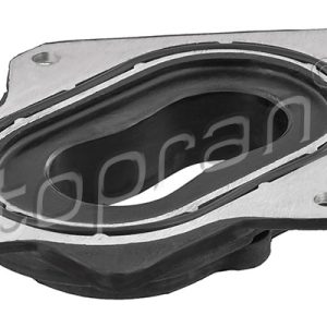 Flansa carburator TOPRAN 100 960 – VW | AutoRival
