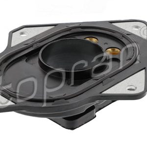 Flansa carburator TOPRAN 100 963 – VW | AutoRival