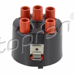 Capac distribuitor TOPRAN 100 980 – VW | AutoRival