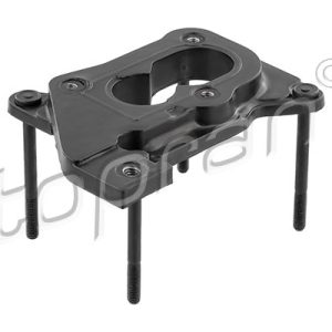 Flansa carburator TOPRAN 101 003 – VW | AutoRival