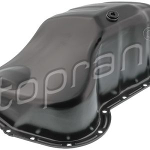 Baie ulei TOPRAN 101 023 – VW | AutoRival