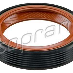 Simering arbore cotit TOPRAN 101 031 – VW | AutoRival