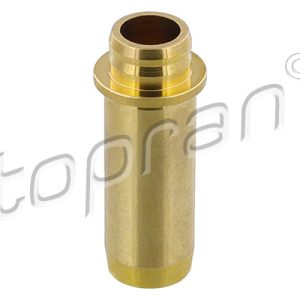 Ghid supapa TOPRAN 101 048 – VW | AutoRival