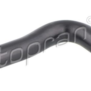 Furtun aerisire chiulasa TOPRAN 101 051 – VW | AutoRival