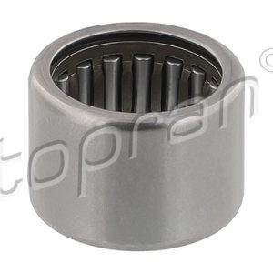 Rulment priza directa ambreiaj TOPRAN 101 052 – VW | AutoRival