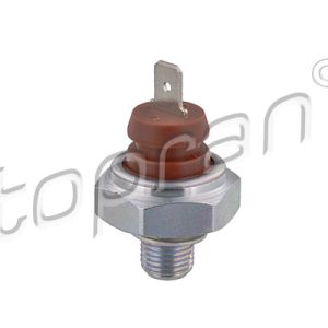 Senzor presiune ulei TOPRAN 101 106 – VW | AutoRival