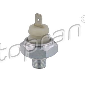 Senzor presiune ulei TOPRAN 101 107 – VW | AutoRival