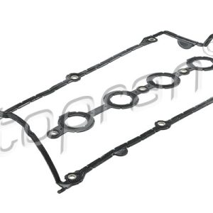 Set garnituri Capac supape TOPRAN 101 113 – VW | AutoRival