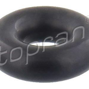 Inel etansare injector TOPRAN 101 403 – VW | AutoRival