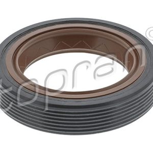 Simering arbore cotit TOPRAN 101 409 – VW | AutoRival