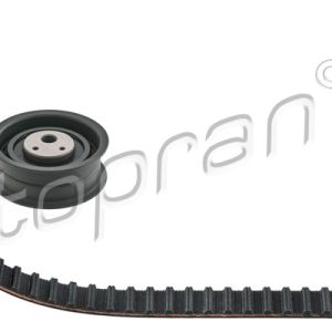 Kit distributie TOPRAN 101 433 – VW | AutoRival