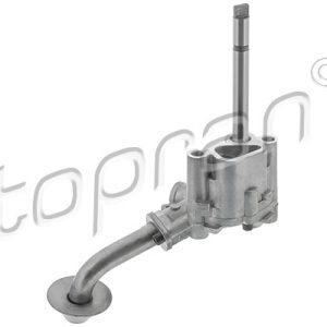 Pompa ulei TOPRAN 101 444 – VW | AutoRival